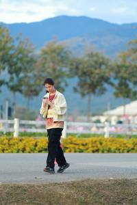 BIB: 
                            <button type="button" onclick="openModal(27852172)" class="btn btn-primary btn-sm float-right btn-popup" data-toggle="modal" data-target=".modal-high-quality">
                        <i class="fas fa-shopping-cart"></i> Add to Cart
                    </button>
                                            <button type="button" onclick="isThisMe(27852172, true)" class="btn btn-success btn-sm float-right btn-popup btn-isme hidden" data-toggle="tooltip" data-placement="bottom" title="นี่คือรูปของคุณใช่ไหม คลิกที่นี่เพื่อเอาเข้าอัลบั้ม">
                        <i class="fas fa-plus"></i> Add to album
                    </button>
                    <button type="button" onclick="isThisMe(27852172, false)" class="btn btn-warning btn-sm float-right btn-popup btn-isnotme hidden">
                        <i class="fas fa-ban"></i> Remove from album
                    </button>